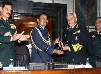 sunil lanba, arup raha