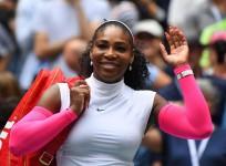 Serena Williams, Serena Williams engaged, Alexis Ohanian, Reddit co founder, Tennis, Tennis news