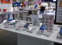 china, smartphone market, Huawei, Oppo, Vivo, Xiaomi, Gionee, Meizu, apple, samsung, india smartphone