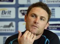 Brendon McCullum, Brisbane Heat, Hobart Hurricanes, Brisbane heat vs Hobart Hurricanes, BBL, BBL 2016-17