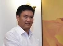 pema khandu. arunachal pradesh chief minister,
