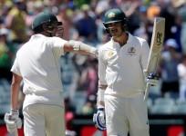 Mitchell Starc, Australia, Boxing Day Test, Pakistan, Melbourne