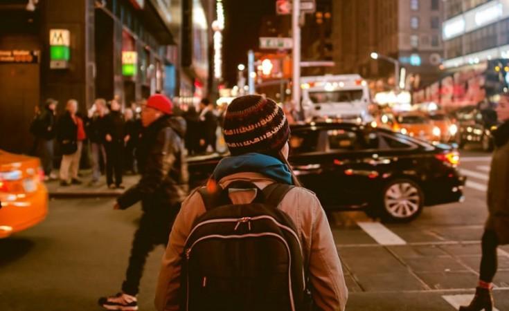 California prostitution law change