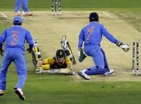 India vs South Africa, India cricket, India tour of South Africa, India cricket calendar 2017, BCCI