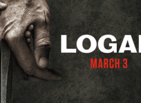 Logan