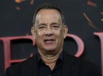 Tom Hanks, actor, diabetes, health,