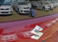 Maruti Suzuki, Maruti Suzuki Dzire, Maruti Suzuki Dzire Tour, Suzuki Dzire new, Maruti Suzuki New Dzire