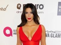 Kim Kardashian, celeb, reality tv star, psoriasis,