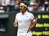 Roger Federer, Roger Federer comeback,Tennis, Tennis news, Tennis Schedule