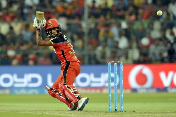 sachin baby, ipl 2017, sachin tendulkar, sachin baby wife