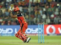 sachin baby, ipl 2017, sachin tendulkar, sachin baby wife