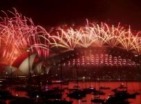 Sydney