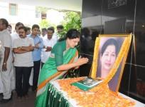 Sasikala Natarajan