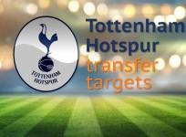 Tottenham Hotspur transfer targets: Who will the club sign in January?