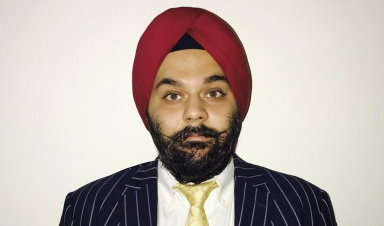 kodak tv india ceo, kodak tv india interview, kodak ceo interview