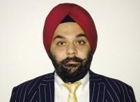 kodak tv india ceo, kodak tv india interview, kodak ceo interview