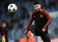 Jurgen Klopp wants to cut off Sergio Agueros supply for Liverpool vs Man City game