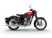 Royal Enfield Classic 350, New Royal Enfield Classic 350, 2017 New Royal Enfield Classic, Royal Enfield
