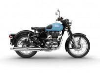 Royal Enfield Classic 350, New Royal Enfield Classic 350, 2017 New Royal Enfield Classic, Royal Enfield