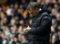 celtic fc, brendan rodgers, rangers fc, old firm derby