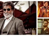Tamil Tamil movies of 2016 at Box Office