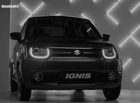 Maruti Suzuki Ignis, Maruti Suzuki Ignis bookings, Ignis launch, Ignis price, Ignis launch date