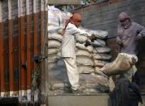 cement sector, cement update, top picks, dalmia cement, MOSL research, shree cement, ramco cement