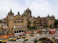 archaeological sites of india, asi, incredible india, tourism, tourist hotspots, taj mahal, jaisalmer, indian forts, humayun tomb