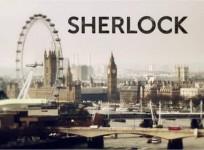 Sherlock