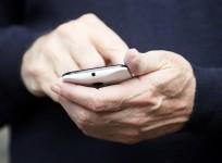 mobile number tracker, find person's phone number, truecaller rival