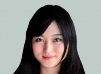 Matsuri Takahashi, overwork,