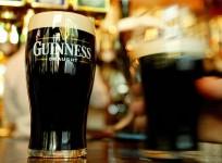 Guinness,beer