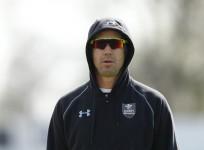 Kevin Pietersen, Melbourne Stars, Melbourne Renegades, Melbourne Stars vsMelbourne Renegades, BBL, Big Bash League