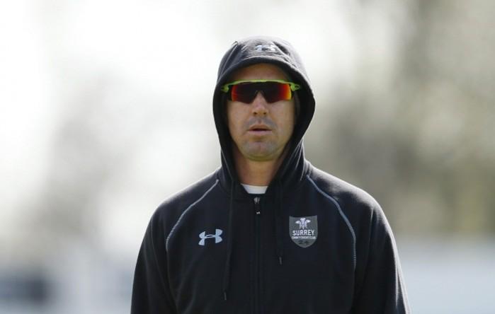 Kevin Pietersen Kevin Pietersen, Melbourne Stars, Melbourne Renegades, Melbourne Stars vsMelbourne Renegades, BBL, Big Bash League