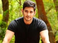 Mahesh Babu