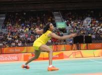 PV Sindhu, Carolina Marin, Sundhu vs MArin, PBL, Premier Badminton League