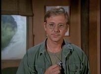 William Christopher