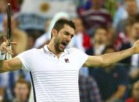 Marin Cilic, Aircel Chennai Open, 2017 Aircel Chennai Open, Tennis, Tennis news