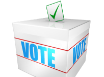 Election