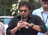Abis Rizvi, Istanbul attack, Bollywood film producer