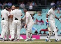 Australia cricket, Nathan Lyon, India vs Australia, Dubai practice, Steve Smith