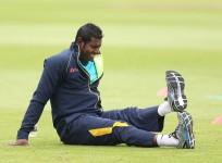 Angelo Mathews,South Africa, Sri Lanka, South Africa vs Sri Lanka, Test match, 2nd Test Match