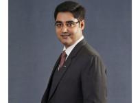 panasonic india ceo and president, interivew with panasonic india,