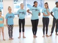 Dance Moms