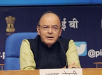 pay commission, budget 2017, 7th cpc, central government employees, allowances, arun jaitley