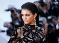 Kendall Jenner