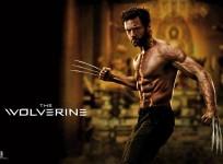 The Wolverine
