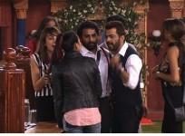 Bigg boss 10