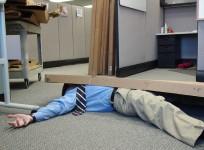 france labour laws, no after-hours email