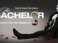 The Bachelor